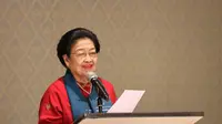 Megawati Absen Undangan Prabowo ke Istana, Ini Alasannya