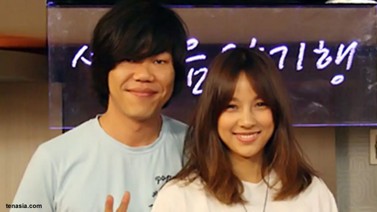 lee-sang-soon-dan-hyori-130828b.jpg