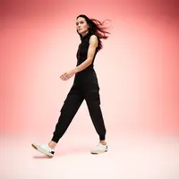 FitFlop kembangkan teknologi sepatu yang menyasar kalangan lebih muda (FitFlop)