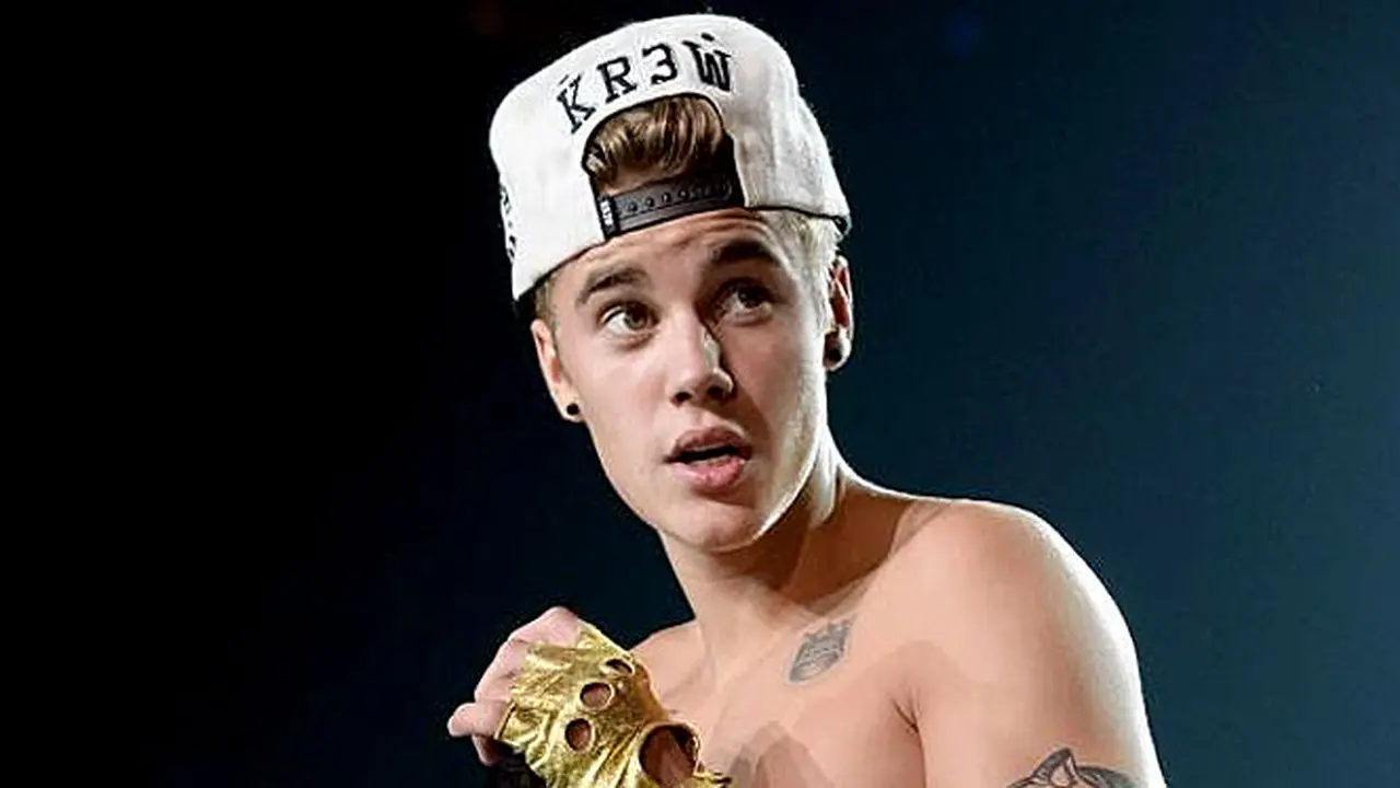 bieber-140115b.jpg