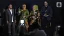 Tahapan penilaian mencakup riset mendalam, verifikasi, serta penjurian berdasarkan empat kriteria utama, mencakup dampak, inovasi dan orisinalitas, keberlanjutan, serta inspirasi. (Liputan6.com/Helmi Fithriansyah)