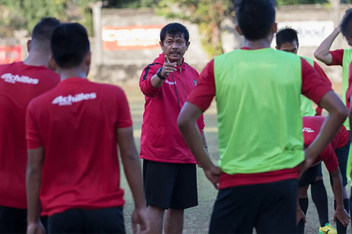 Bali United FC