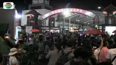 Jakarta Fair akan menggelar pameran selama 39 hari yang diikuti 1500 perusahaan berbagai industri.