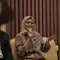 Tim Khusus LPKS Turun Tangan Kawal Santri Dibakar