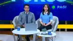 Simak informasi dalam Fokus Pagi edisi (14/12) dengan pilihan topik-topik sebagai berikut, Banjir Rob Rendam Permukiman, Kapal Basarnas Meledak, Satu Pekerja Tewas, Kecelakaan Beruntun, Dua Orang Luka Serius, Terduga Penganiaya Dokter Koas Serahkan D...