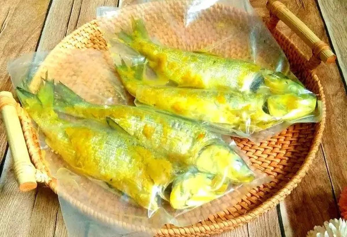 12 Rekomendasi Tempat Makan Enak di Dekat Stasiun Solo Balapan