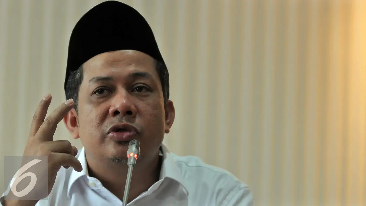 20160404-Fahri-Hamzah-Jakarta-JT