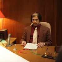 Film My Stupid Boss dan AADC 2 tak cuma tayang di Indonesia. Dua film ini bakal tayang d Malaysia, Brunei, dan Singapura.