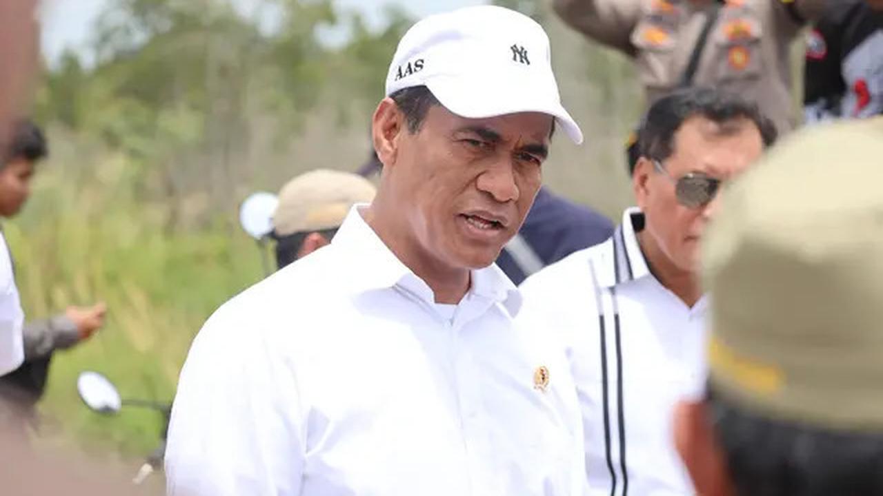 Deal Tarif Impor 19%, Lebih Untung Amerika Serikat atau Indonesia?