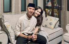 Ayu Ting Ting Sebut Tak Ada Tangisan Usai Putus dari Muhammad Fardhana: Semuanya Merangkul, Happy Alhamdulillah