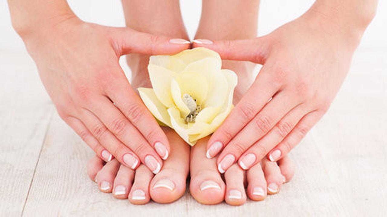 4 Tips kecantikan yang pantang dilewatkan calon pengantin