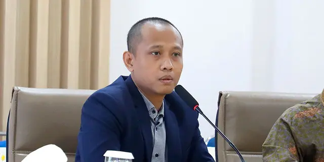 KPI: UU Penyiaran Harus Beradaptasi dengan Era Netflix dan YouTube