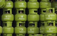 Bulan Depan, Masyarakat Beli Gas LPG 3 Kg Wajib Pakai KTP