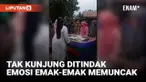 Thumbnail EMAK GREBEK JUDI
