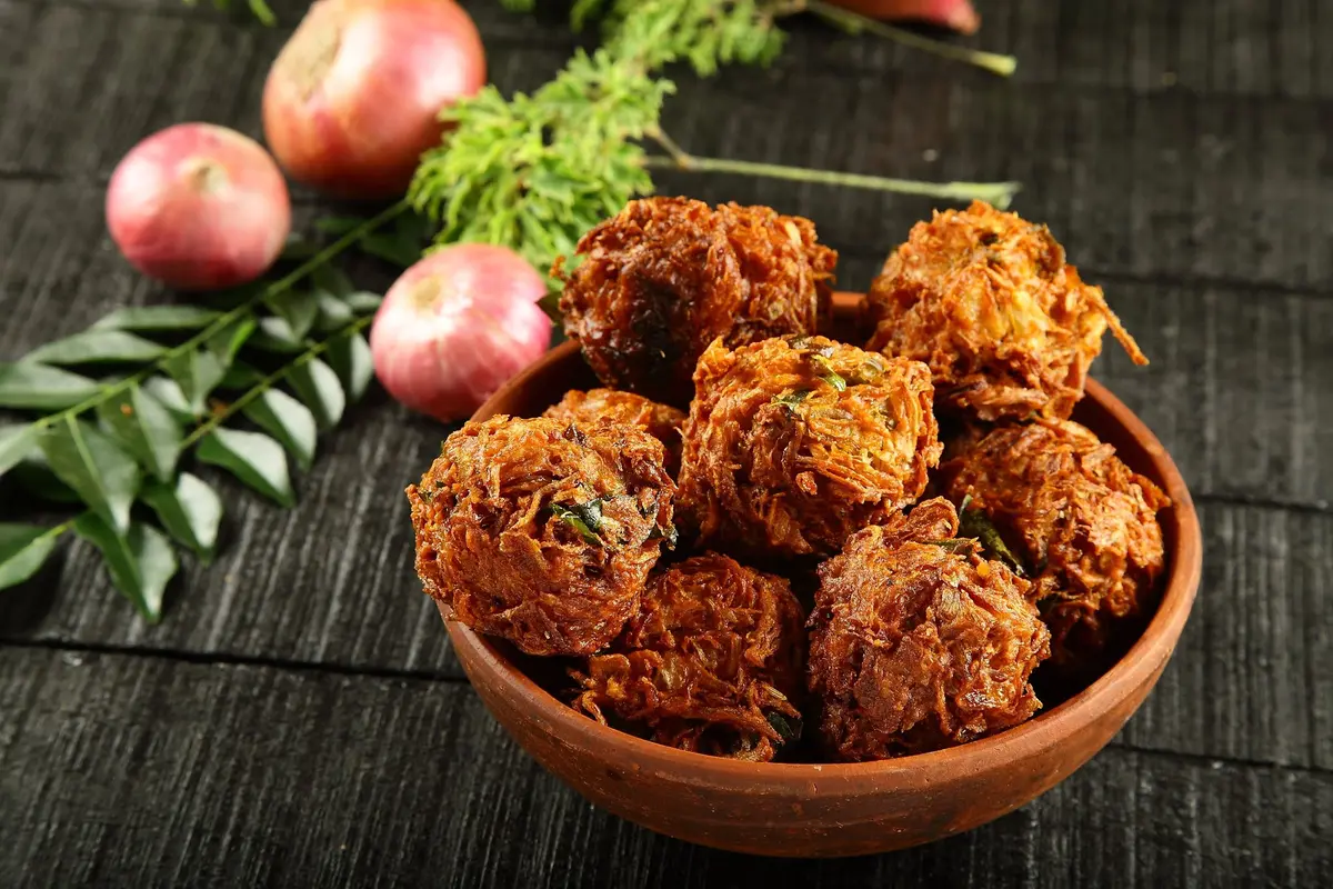 resep