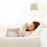 Ilustrasi/copyright shutterstock.com/Syda Productions