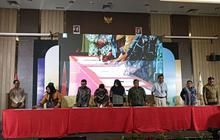 Tingkatkan Mutu Pengasuhan Anak, BKKBN Gandeng 10 Perusahaan Daycare di Jawa Tengah: Apa Itu Program Tamasya?