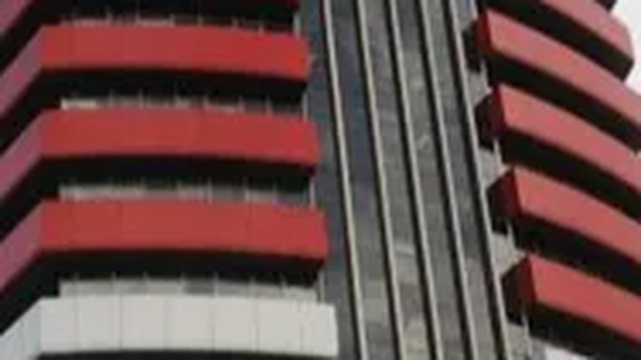Pejabat Basarnas Kena OTT KPK