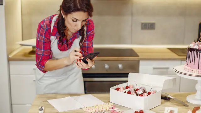 Persiapkan Secara Matang Jika Kamu Ingin Berdonasi Secara mandiri