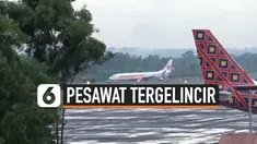 lion air thumbnail