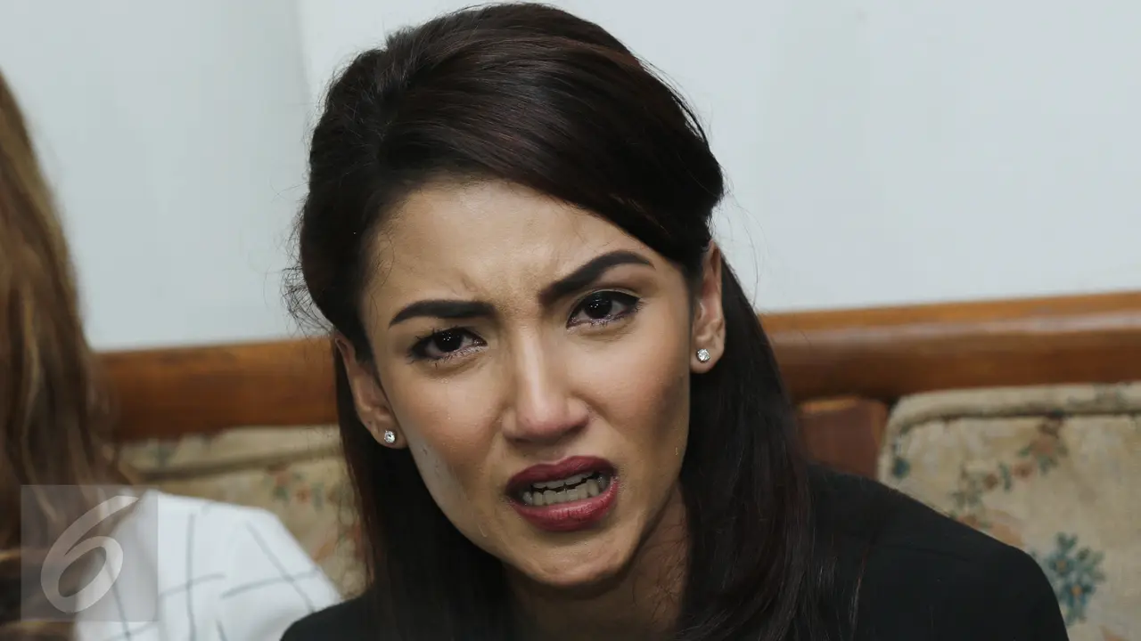 Tsania Marwa