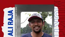Ilustrasi - Mukti Ali Raja (Bola.com/Adreanus Titus)