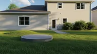 Cara Membuat Septictank Sederhana yang Tidak Mudah Penuh dan Bocor, Panduan Kenyamanan