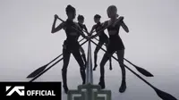 Blackpink Comeback Lewat Single Baru Go Langsung Trending Nomor 1 di YouTube, Ini Lirik Lagunya