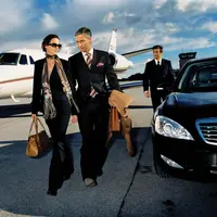 Kreatif, fokus, dan kepemimpinan yang luar biasa adalah karakter yang dimiliki orang sukses. Tapi mereka punya satu karakter lagi.  