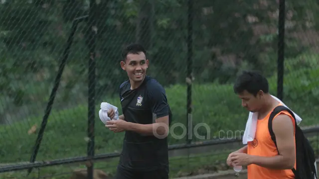 Teerasil Dangda