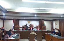 Sidang PKPU: Bukalapak Yakin Bukti Gugatan Valid, PT Harmas Wajib Bayar Rp6,4 Miliar