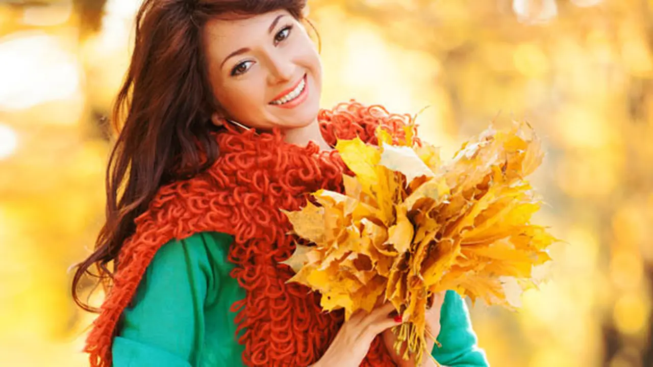 Foto: copyright thinkstockphotos.com