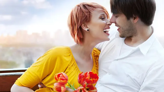 (c) shutterstock.com