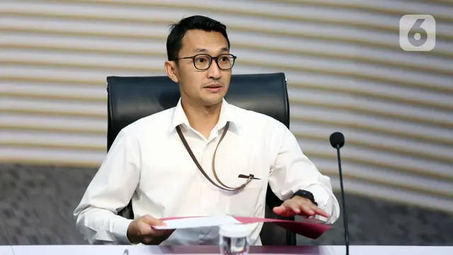 Budi Prasetyo
