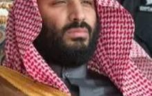 Pangeran MBS Ancam Blokade Uni Emirat Arab: "Mereka akan Lihat Apa yang Bakal Saya Lakukan"