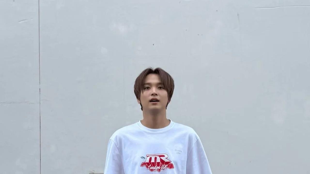 Makanan Indonesia yang Bikin Idol Kpop Ketagihan, Ada yang Samaan MaFa Gak ya?