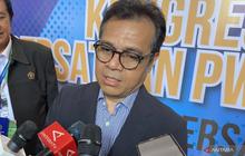 Bukan Hoaks: Kemkominfo Tegaskan Kebebasan Pers Liputan Demonstrasi Tanpa Batasan