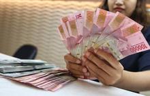 Nasib Pekerja Makin Sengsara, Ini Daftar Beban Potongan Gaji Mau Ditambah Lagi Pungutan Dana Pensiun Tambahan
