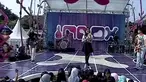 liputan6