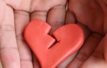 50 Kata-kata Perpisahan untuk Pacar saat Putus, Menyentuh Hati dan Penuh Keikhlasan