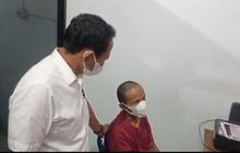 Keji! Ayah di Jambi Cabuli Tiga Putri Kandungnya Berkali-kali Karena Hawa Nafsu