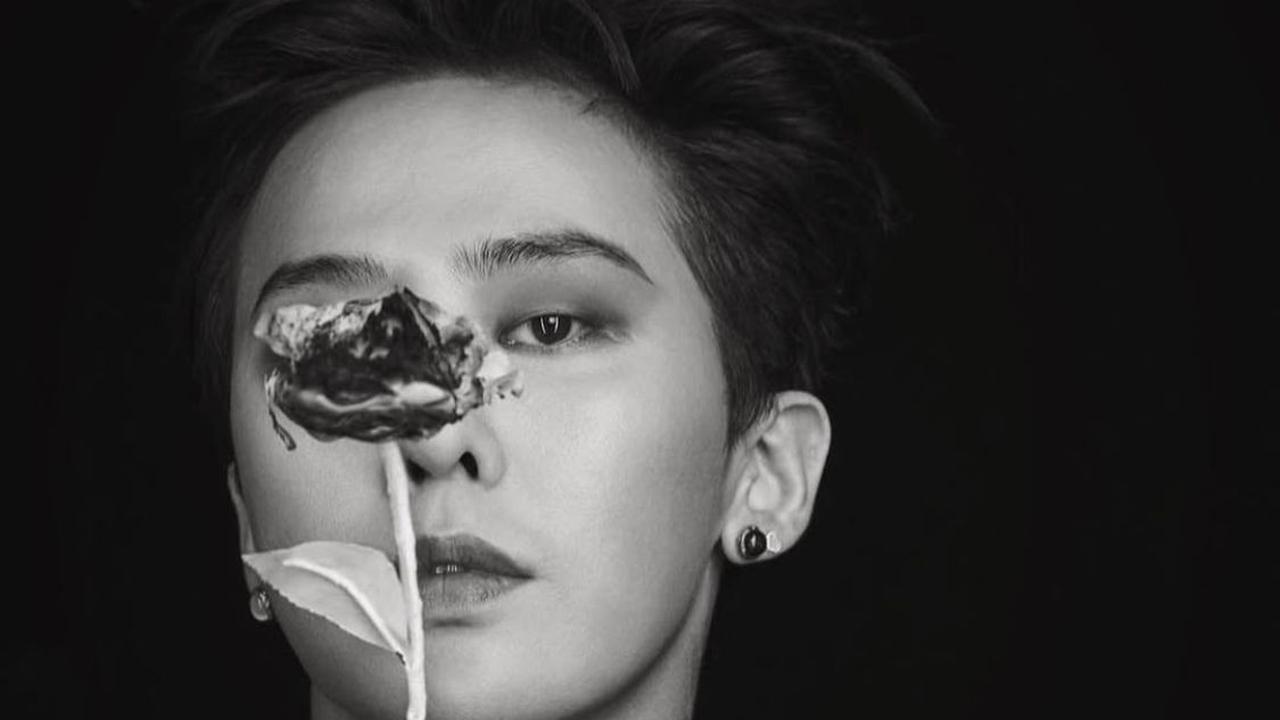G-Dragon Umumkan World Tour Ubermensch 2025, V.I.P Siap-Siap Nabung!