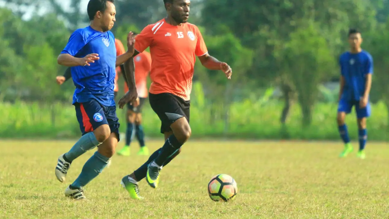 Arema FC