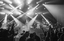 Mengenal Post Concert Depression dan Penyebabnya, Perasaan Sedih Setelah Nonton Konser