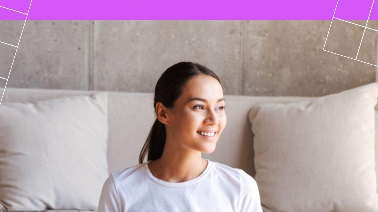 Membuat Foto Media Sosial yang Informatif dengan Editor Foto Online Gratis Bertenaga AI dari CapCut