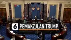 pemakzulan trump