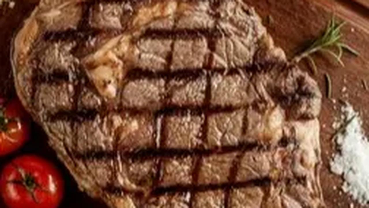 Jenis Daging dan Tingkat Kematangan Steak, Memahami Keunikan Setiap Potongan dan Teknik Memasak