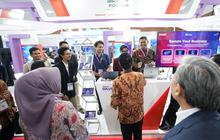 Telkom Perkenalkan Connectivity+, Layanan Internet Berkecepatan Tinggi dengan Jangkauan Luas