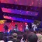 Bawa Setlist Ugal-ugalan, Barasuara Ajak Penunggang Badai Olahraga Bareng di Pestapora