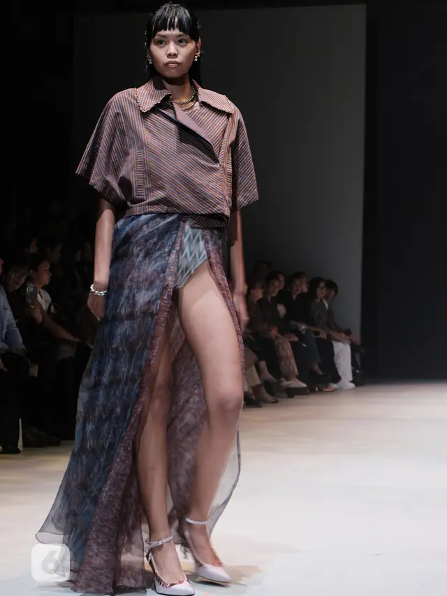 PIFW 2025